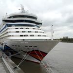 Profile Picture of Ma Rö (@marion.roesing) on Instagram