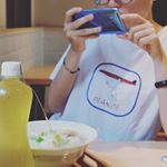 Profile Picture of 蝦蝦🦐   台中海線✒埔里✒彰化 (@shrimp_food_) on Instagram