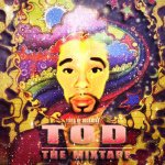 Profile Picture of Jeremy Fortune 💯✈️💽✊💔 (@todthemixtape) on Instagram