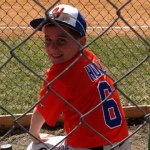 Profile Picture of Dominic Hull (@dominic_hull6) on Instagram