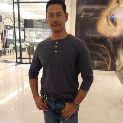 Profile Picture of JohnRem (@JohnRem3) on Twitter