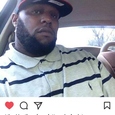 Profile Picture of Ron Harper (@RonHarp0582) on Twitter