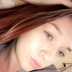 Profile Picture of Cowley Sandra (@Cowley-Sandra) on Facebook