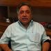 Profile Picture of Michael Kelley (@michael.kelley.98031) on Facebook
