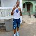Profile Picture of Omar Carasquillo (@omar.carasquillo.3) on Facebook