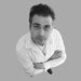 Profile Picture of Leon Dupont (@dupont0497) on Pinterest