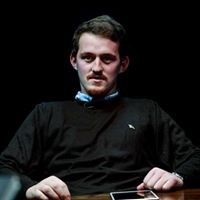 Profile Picture of Azem Deliu (@azem-deliu) on Quora