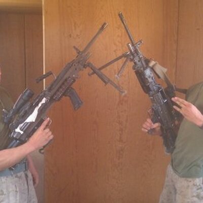 Profile Picture of Jacob Kaspar (@JQsurferdude) on Twitter