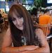 Profile Picture of Sherry Lackey (@sherry.lackey.528) on Facebook