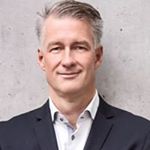 Profile Picture of Peter Sandin (@peter.sandin) on Instagram