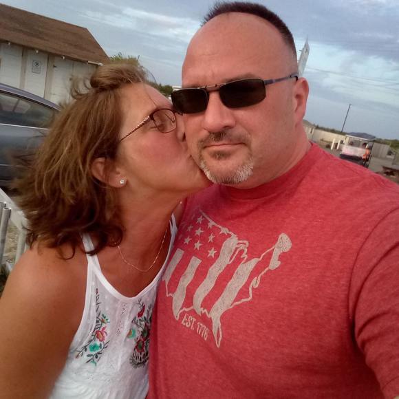 Profile Picture of Dan Tuller (@dantuller1) on Poshmark