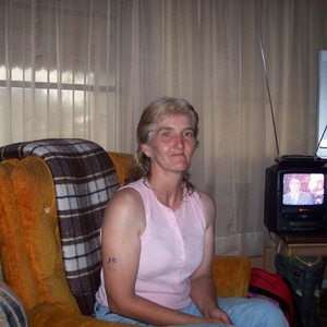 April Melinda Hare Entrekin - Myspace Profile Picture of April Melinda Hare Entrekin (@aprilmelindahareedwards) on Myspace