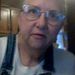 Profile Picture of Lori Staton (@loristaton) on Pinterest