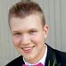 Profile Picture of Matthew Eudy (@matthew.eudy.1) on Facebook