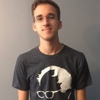 Profile Picture of Kevin Hooker (@kevin-hooker-7) on Quora