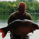 Profile Picture of Duncan Knight (@duncknight) on Instagram