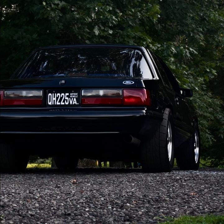 Profile Picture of Jason Boorman (@avghick) on Tiktok