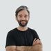 Profile Picture of Ben Scarfe (@ben.scarfe.71) on Facebook