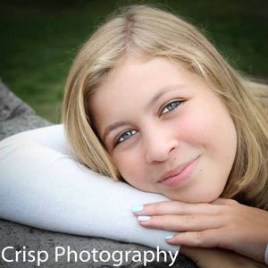 Profile Picture of Taylor Griego (@livinginafantasy96) on Myspace
