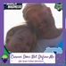 Profile Picture of Shawn Ross (@shawn.ross.96343) on Facebook