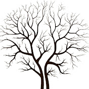 Profile Picture of Rick Hatch  (@cherrytreepermaculture756) on Youtube