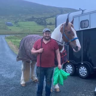 John Heekin - Instagram Profile Picture of John Heekin (@johnheekin) on Instagram