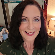 Profile Picture of Joy Richards (@Faithandlove24) on Youtube