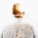 Chris Estévez - Instagram Profile Picture of Chris Estévez (@crised01) on Instagram