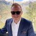 Profile Picture of Andrew Bugbee (@andrew.bugbee.39) on Facebook