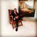 Profile Picture of Joel Chagolla (@joel.chagolla.3) on Facebook