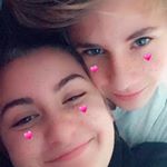 Profile Picture of Brian Wünsche (@brian_w08) on Instagram