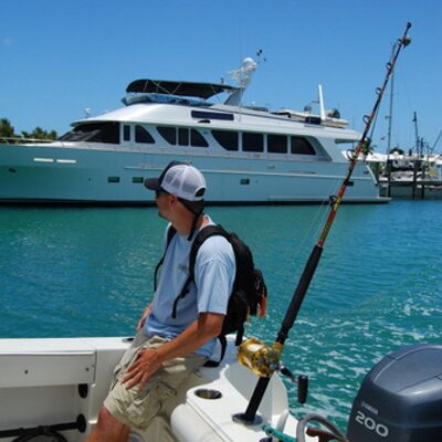 Profile Picture of Steve Dombrowski (@sdombrowski19) on Twitter