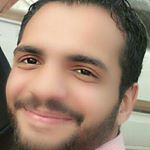 Profile Picture of Ahmed Mubarak (@ahmed.mubarak.921677) on Instagram