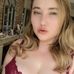Profile Picture of Diane Lafferty (@diane.lafferty.9440) on Facebook