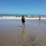 Profile Picture of Mariana Coronel (@mariana.coronel.568) on Instagram