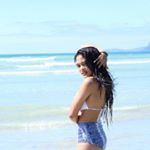 Profile Picture of Tarren Petersen (@tarrenpetersen) on Instagram