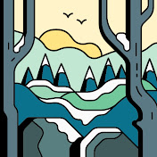 Profile Picture of K Roberts (@kroberts9029) on Youtube