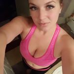 Profile Picture of Ruth James💋❤️ (@ruthjames2020) on Instagram