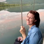 Profile Picture of Amanda Keyes Rountree (@amanda.k.rountree) on Facebook