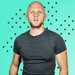 Profile Picture of Patrick Embacher 🇨🇭 (@embacherpatrick) on Instagram