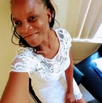 Profile Picture of Lori Whitaker (@Lori-Whitaker) on Facebook