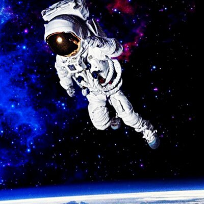Profile Picture of Anthony Arango (@Producerant) on Twitter