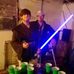 Profile Picture of Kyle Butkiewicz (@kyle.butkiewicz.5) on Facebook