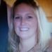 Profile Picture of Robin Opyt (@robin.opyt) on Facebook