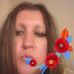 Profile Picture of Cheryl Andersen (@cheryl.andersen.359) on Facebook