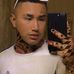 Profile Picture of Ariel Mackey (@ricky.tovar.5454) on Facebook