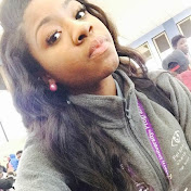 Profile Picture of Ariel Bell (@ArieABoss1234578) on Youtube