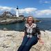 Profile Picture of Lisa Backus (@lisa.backus.33) on Facebook