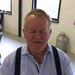 Profile Picture of Leon Pedersen (@leonp3108) on Pinterest