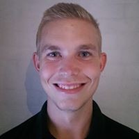 Profile Picture of Sebastian Hansen (@sebastian-hansen-17) on Quora
